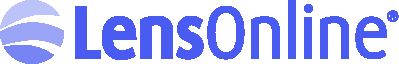 LensOnline