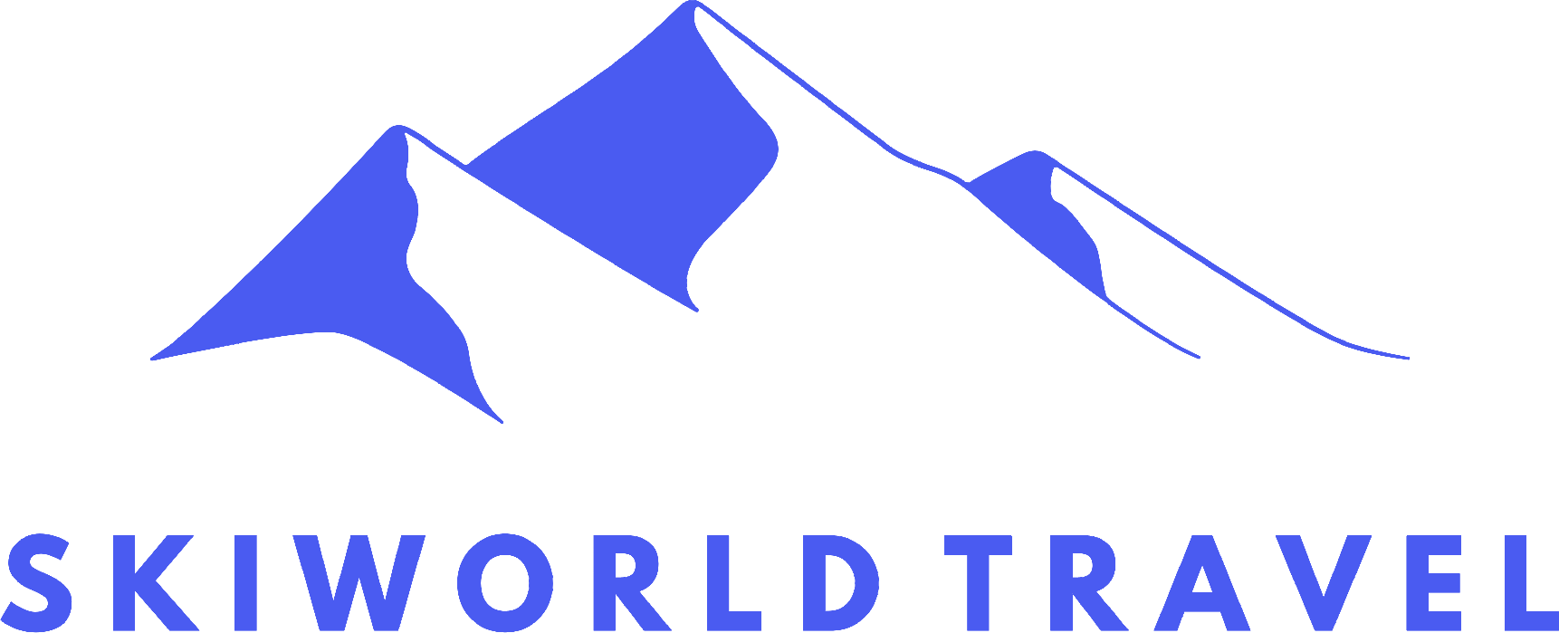 Skiworld Travel