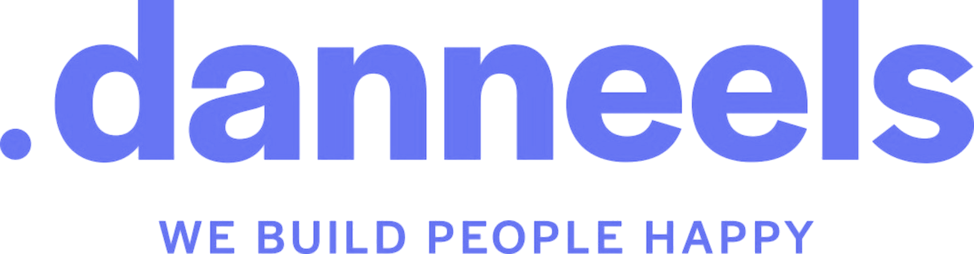 Danneels