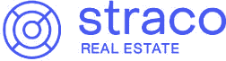 Straco Real Estate