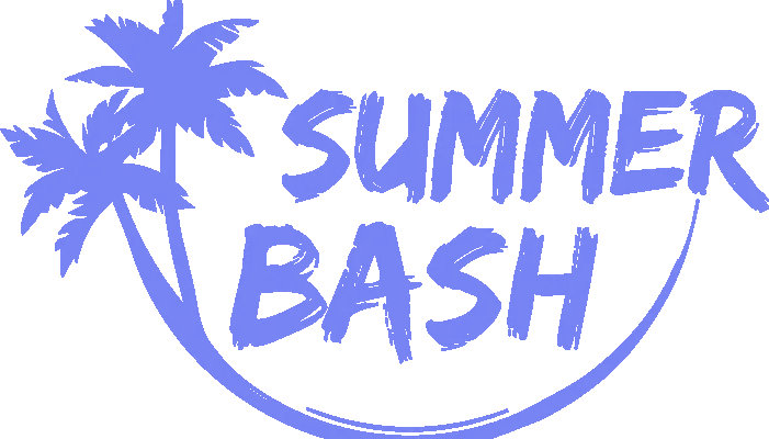 Summer Bash