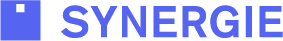Synergie